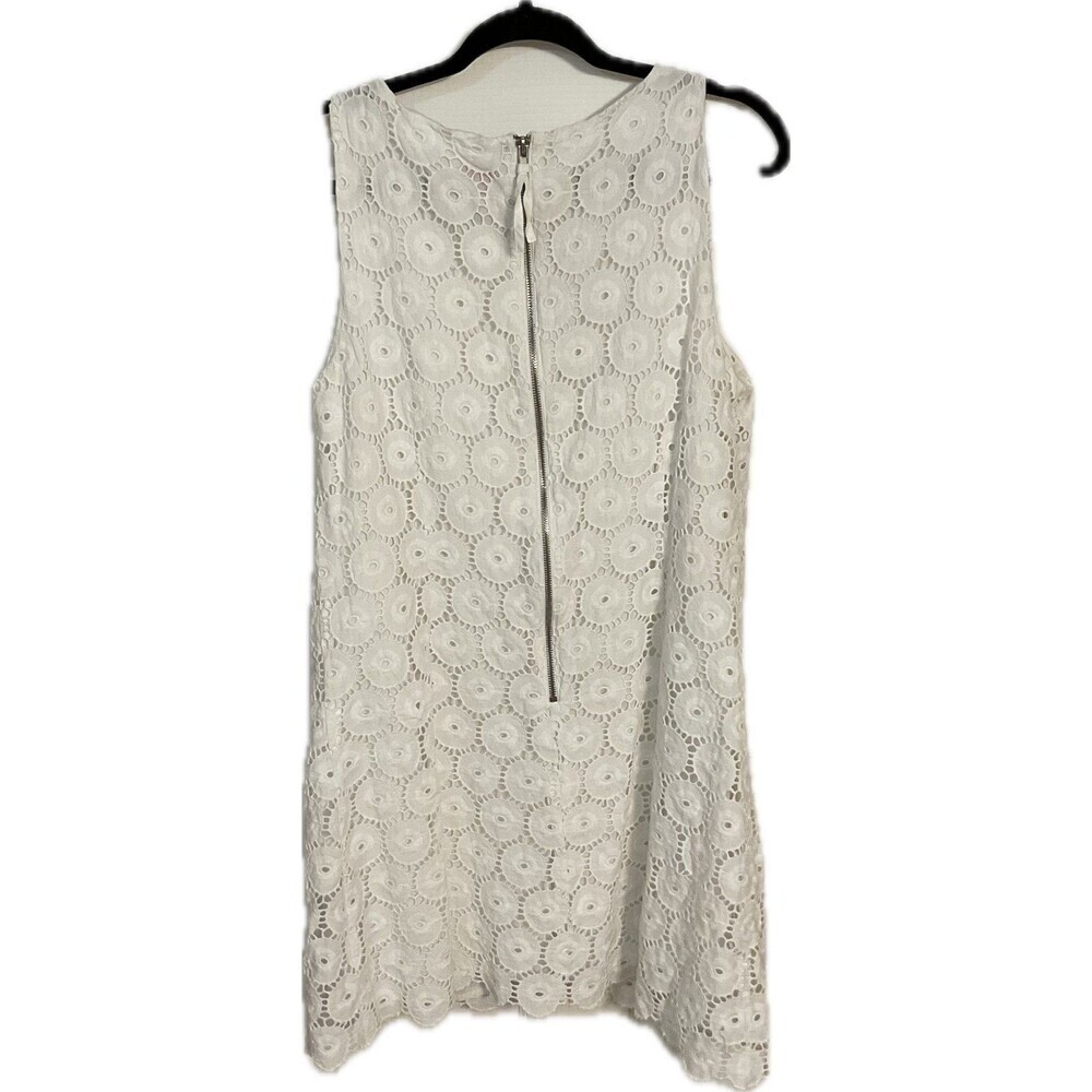 Ruby Rd. Women’s Dress - Picture 2 of 3